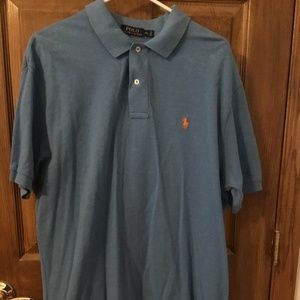 Polo Ralph Lauren Shirt